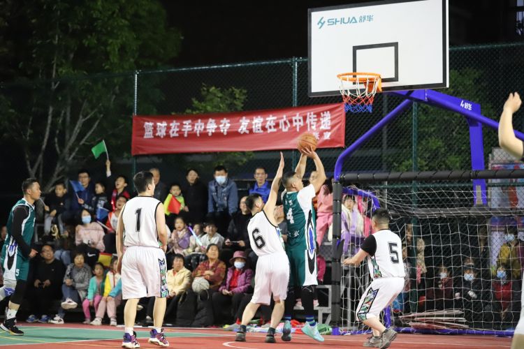 度对抗